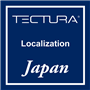 Japanese Localization (Japan) icon