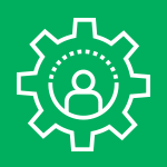 Développeur Virtuose