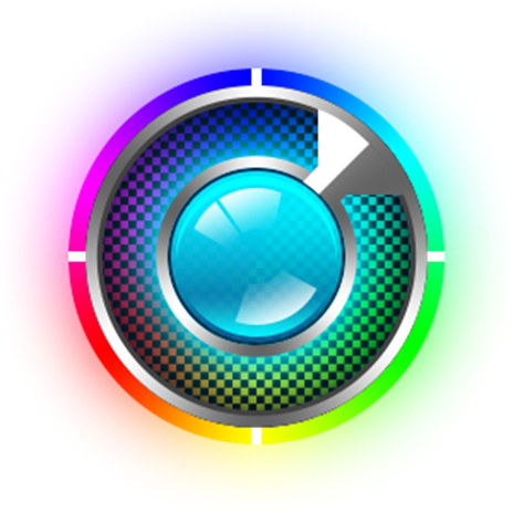 Клавиатура usb игровая. Leds keyboard setting. Приложение для клавиатуры revenge. Leds keyboard setting. Контрол центр 3.