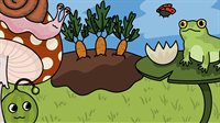 CritterGarden