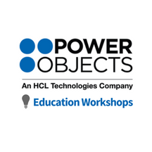 Core User Boot Camp for F&O: 4-Day Workshop image