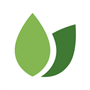 AGRIVI 360 Farm Enterprise icon
