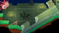 screenshot7