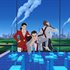 Rise of Industry 2