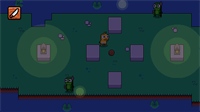 screenshot3