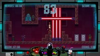 screenshot1