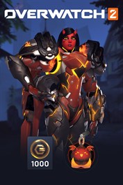 《鬥陣特攻®2》新手包：第 5 賽季