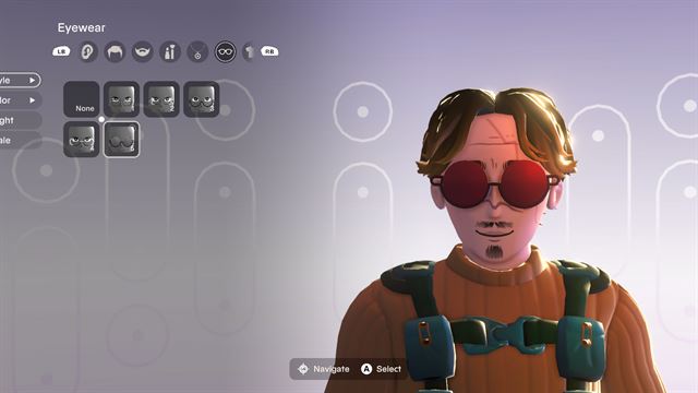 Young Suns (Game Preview) screenshot 3