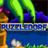 Puzzledorf