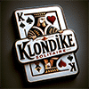 Klondike Solitaire (Pro)