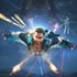 Just Cause 3: XXL Edition