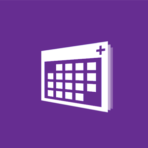 Calendar + Pro