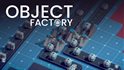 Object Factory