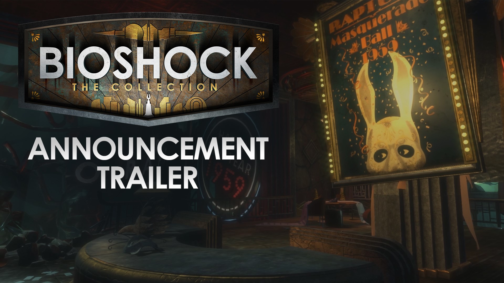 bioshock the collection microsoft store