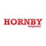 Hornby Magazine