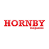 Hornby Magazine