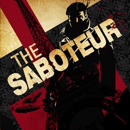 Aperçu The Saboteur™