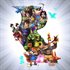 Rare Replay