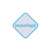 ImmoTop2 Abnahme