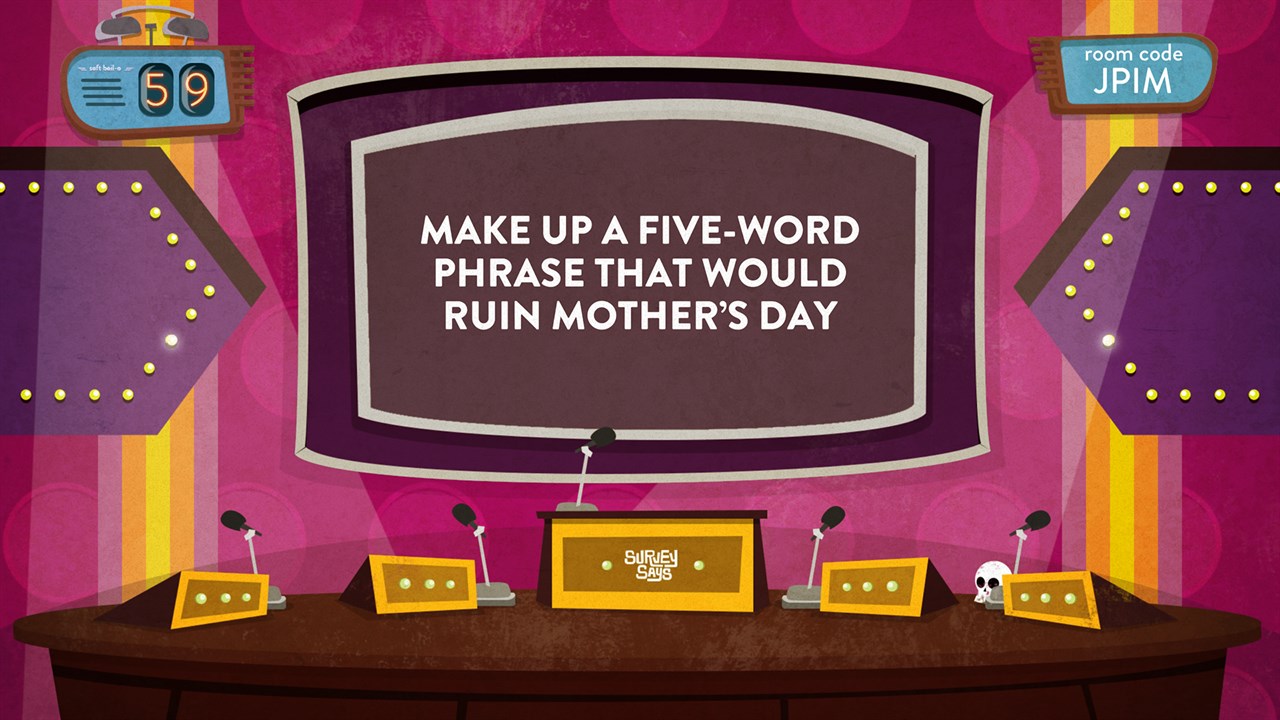 Use Your Words screenshot 4