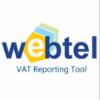 VAT Reporting Tool