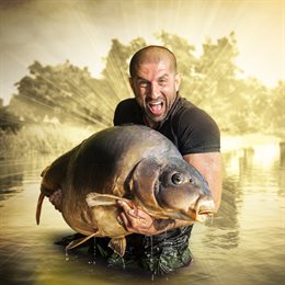 Aperçu Fishing Sim World®: Pro Tour Deluxe Edition