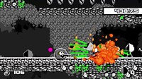 screenshot7