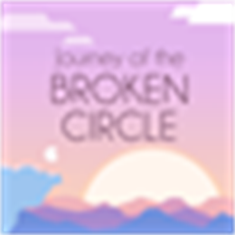Aperçu Journey of the Broken Circle