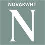 NOVAKWHT: Withholding Tax Addon-Kenya icon