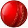 CricketLive