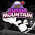 Turnip Mountain