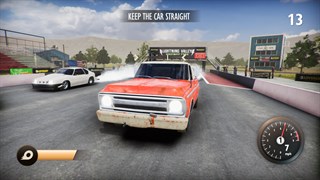 Street outlaws xbox one release date new arrivals