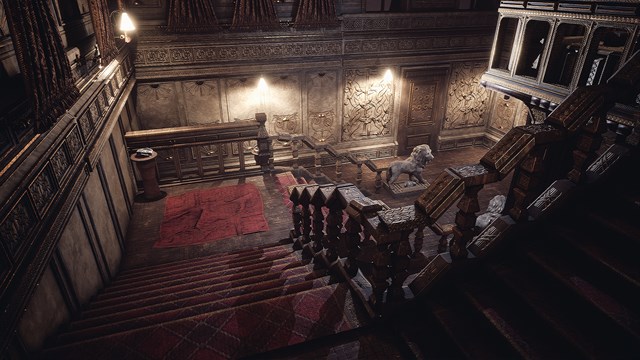 Escape Room Adventure Bundle screenshot 2