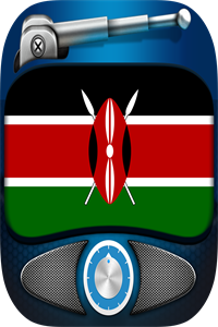 Radio Kenya – Radio Kenya FM & AM: Listen Live Kenyan Radio Stations Online + Music and Talk Stations