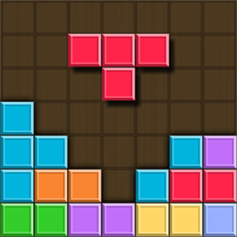 Get Tetra Blocks Puzzle Game - Microsoft Store