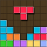 Classic Block Puzzle