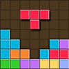 Block Puzzle Tetris - Classic Brick