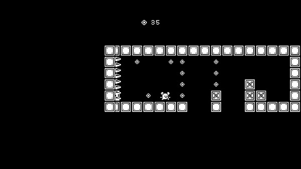 Grab 50 Coins — 3