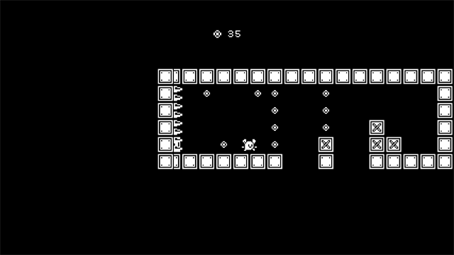 Grab 50 Coins screenshot 3