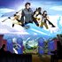 A KING'S TALE: FINAL FANTASY XV