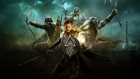 Imperial Edition Upgrade