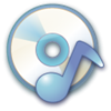 MP3 Merger