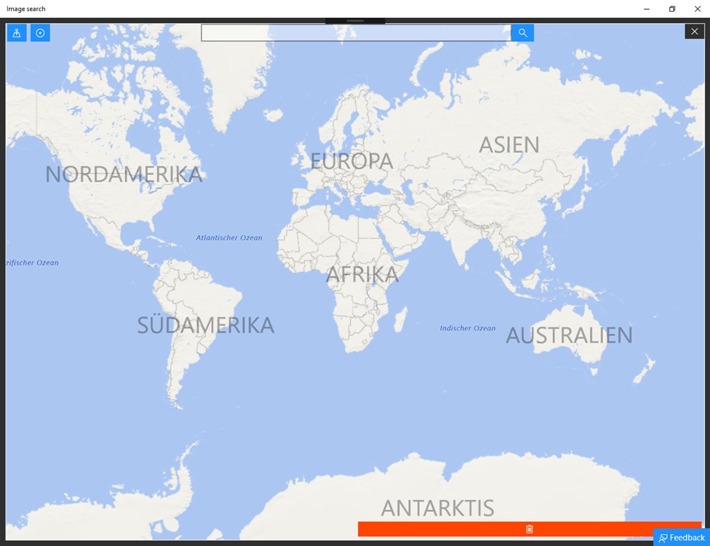 #4. Image search (Windows) Ved: TWyTec