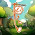 Draw a Stickman: EPIC 3