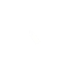 StoryOrganicer