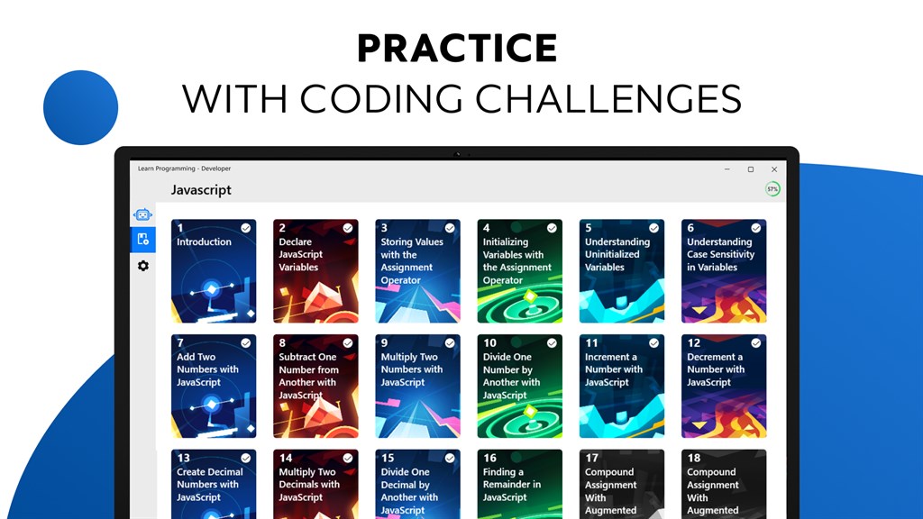 JavaScript - Java Script Programming_2