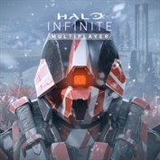 no caption available