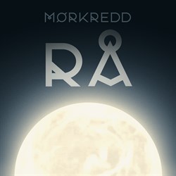 Morkredd - Ra Edition