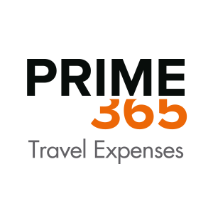 PRIME365 Travel Expenses