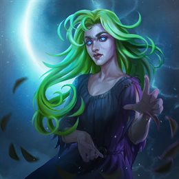 Aperçu Endless Fables: Dark Moor (Xbox One Version)